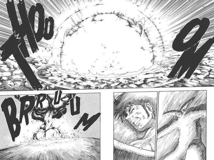 Toriko Chapter 45 image 06_optimized